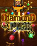 Diamond Pick 176x220 mobile app for free download