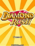 Diamond Rush Adventure HQ mobile app for free download