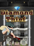 Diamond Thief mobile app for free download