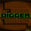 Digger_128x128 mobile app for free download