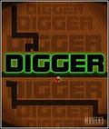 Digger mobile app for free download