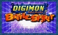 Digimon Battle Spirit mobile app for free download