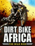 Dirt Bike Africa mobile app for free download