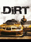 Dirt 3D Race Game mobile app for free download