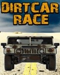 Dirt Car Race mobile app for free download