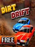 Dirt Drift   Free Download mobile app for free download