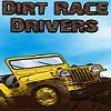 Dirt Race Drivers mobile app for free download