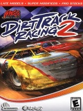 Dirt Track Racing 2 mobile app for free download
