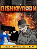 Dishkiyaoon  Free (240x320) mobile app for free download