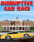Disruptive Car Race mobile app for free download