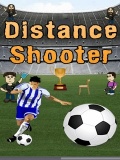 Distance Shooter mobile app for free download