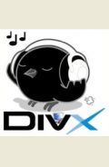 DivXPlayer mobile app for free download