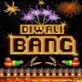 Diwali Bang_128x128 mobile app for free download
