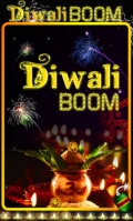 Diwali Boom mobile app for free download