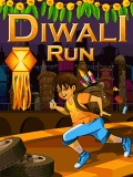Diwali run mobile app for free download