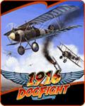DogFight  Nokia S40 3 128x160 mobile app for free download