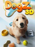 Dogs 3D mobile app for free download