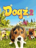 Dogz 2 mobile app for free download