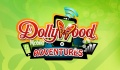 Dollywood Adventures mobile app for free download