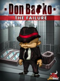 Don Barko The Failure mobile app for free download