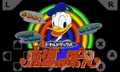 Donald Duck Series mobile app for free download