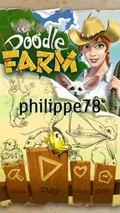 Doodle Farm mobile app for free download