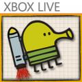 Doodle Jump (Xbox Live) mobile app for free download