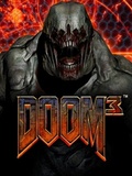 Doom 3D Reload mobile app for free download