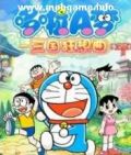 Doraemon mobile app for free download