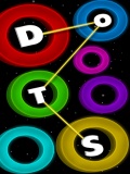 Dots   Free (240x320) mobile app for free download