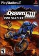 Down Hill mobile app for free download