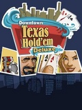 Downtown Texas mobile app for free download