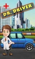 Dr. Driver mobile app for free download