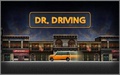Dr. Driving mobile app for free download