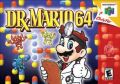 Dr. Mario mobile app for free download