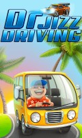 Dr JIZZ DRIVING mobile app for free download