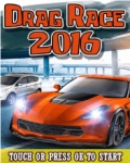 DragRace2016 mobile app for free download
