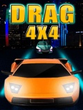 Drag 4x4   Free Download mobile app for free download