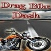 Drag Bike Dash mobile app for free download