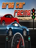 Drag Car Racing (Non Touch) mobile app for free download