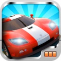 Drag Racing v1.6.6 mobile app for free download