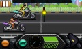 Drag race: Bike mobile app for free download