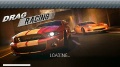 Drag_racing mobile app for free download