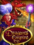 Dragans Empire 240x320 mobile app for free download