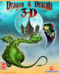 Dragon 3D  Nokia S40 3 128x160 mobile app for free download