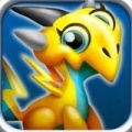 Dragon City Android mobile app for free download