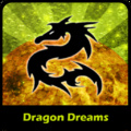 Dragon Dreams Game mobile app for free download