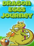 Dragon Eggs Journey mobile app for free download