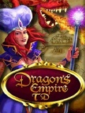 Dragon Empire TD mobile app for free download