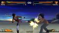 Dragon Fighter mobile app for free download